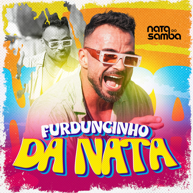 Furduncinho da Nata cover art