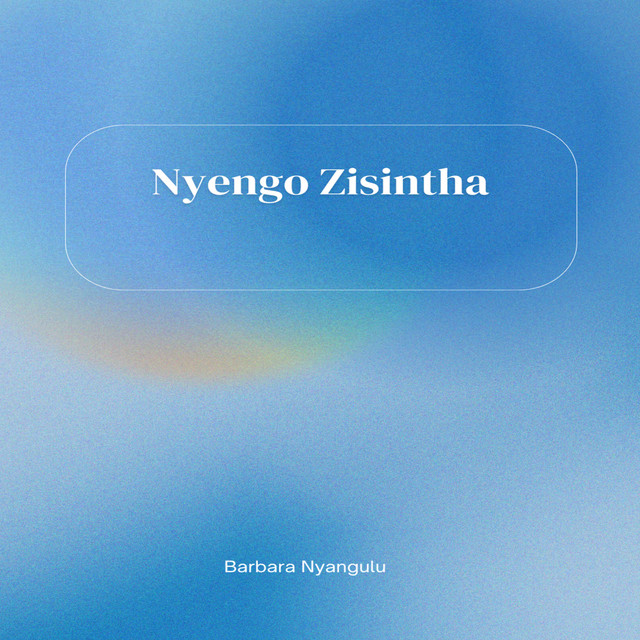 Barbara Nyangulu