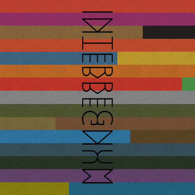 Interregnum cover
