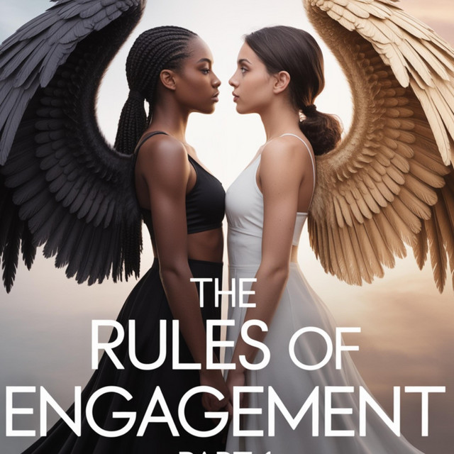 rules of engagment 2
