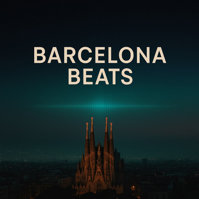First Class album art