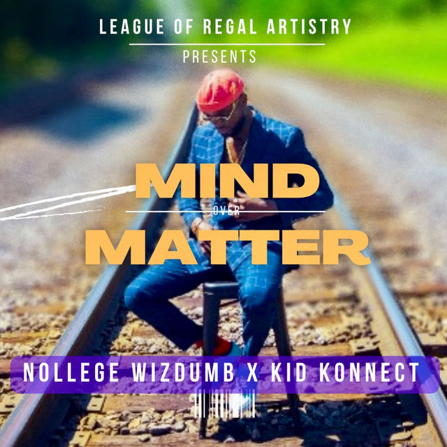 Nollege Wizdumb