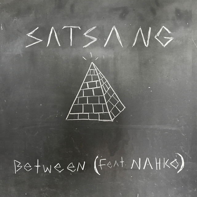 Between by Satsang