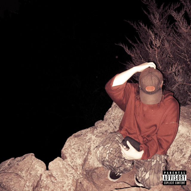 TWO18 cover art