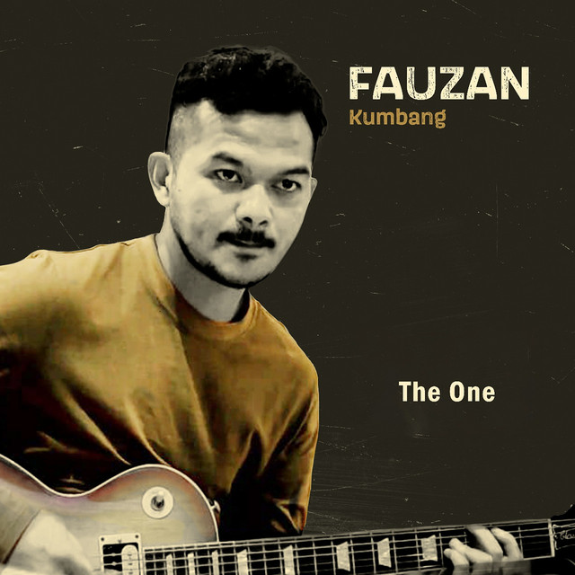 Fauzan Kumbang