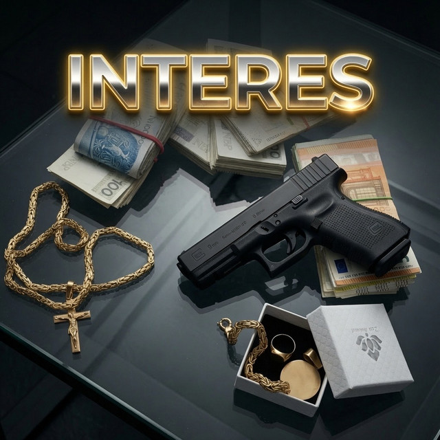 INTERES