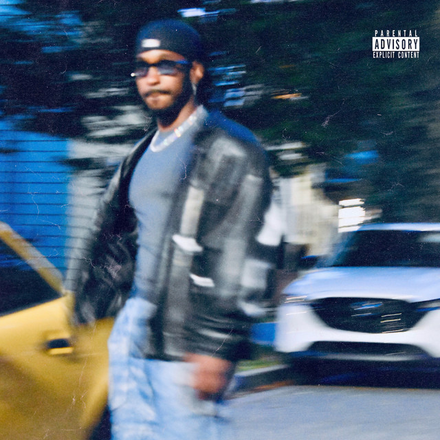 GABRIEL cover art