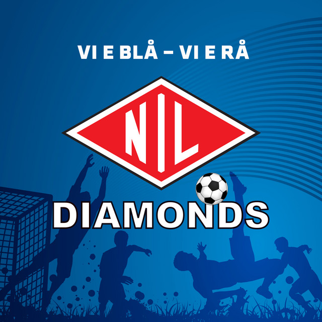 NIL Diamonds