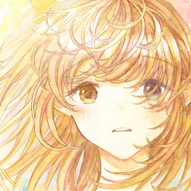 ふたりきりルームシアター cover art