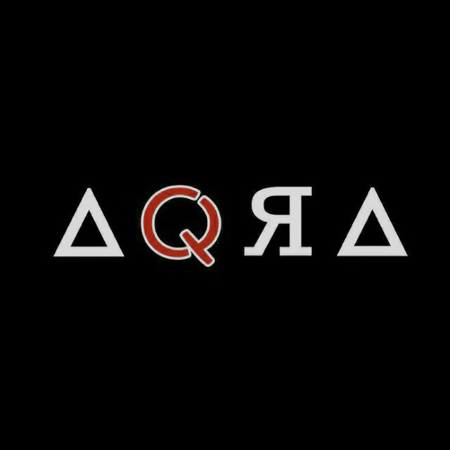 A.Q.R.A album image