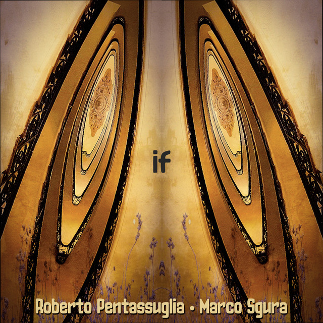 If