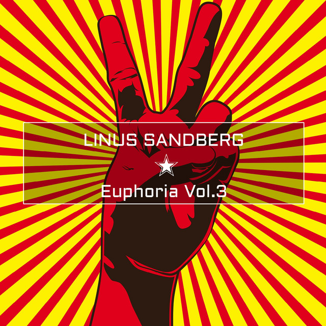 Euphoria Vol.3