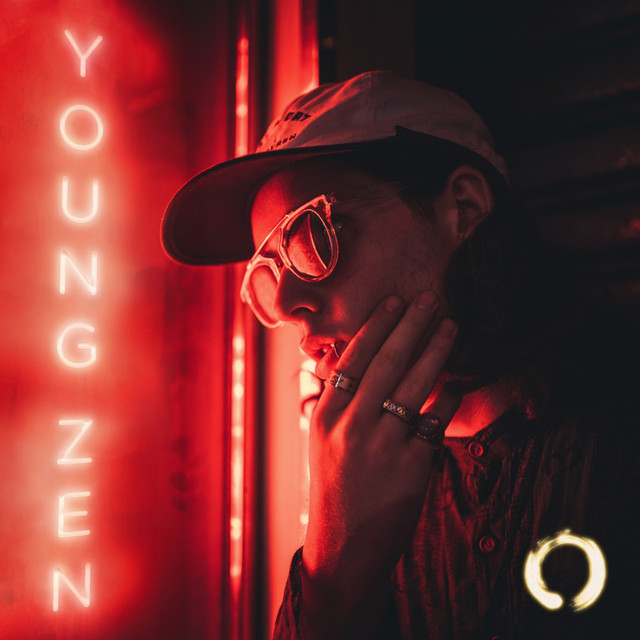 Young Zen