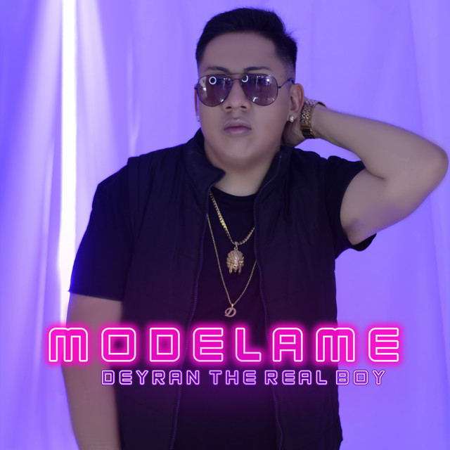 Modelame