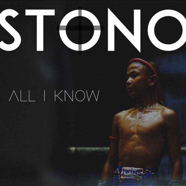 Stono | Spotify