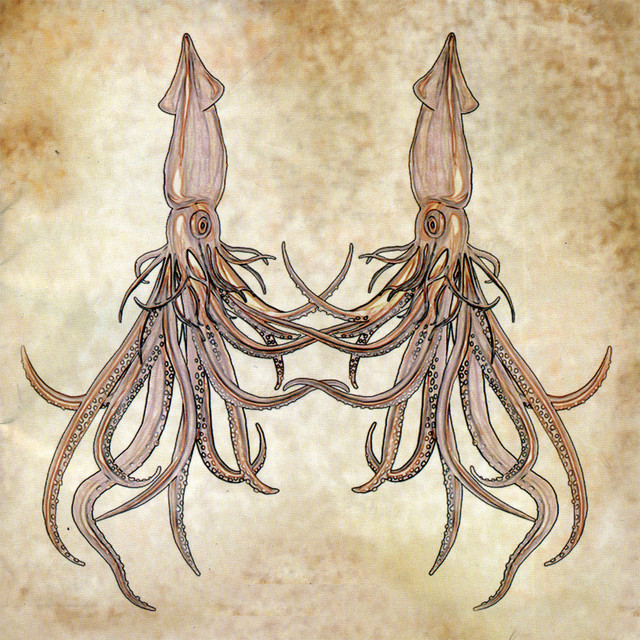 Norm Sherman Photo