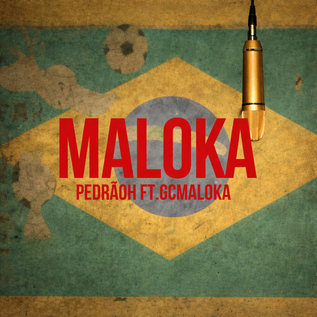 Maloka