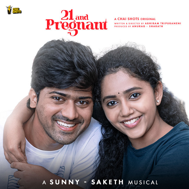 Ravela Mruduvadana cover art