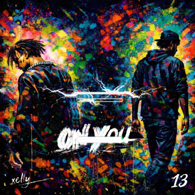On You