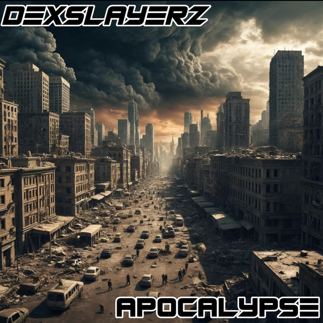 Apocalypse