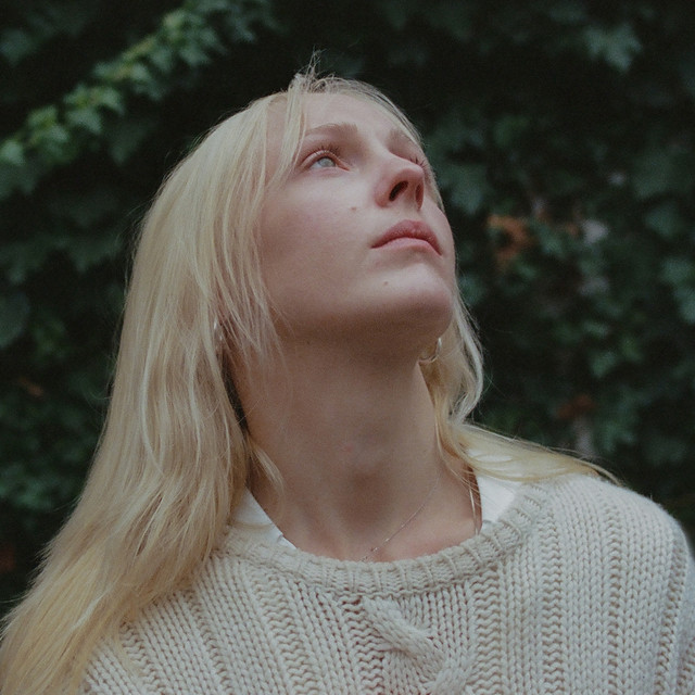 Held Down by Laura Marling