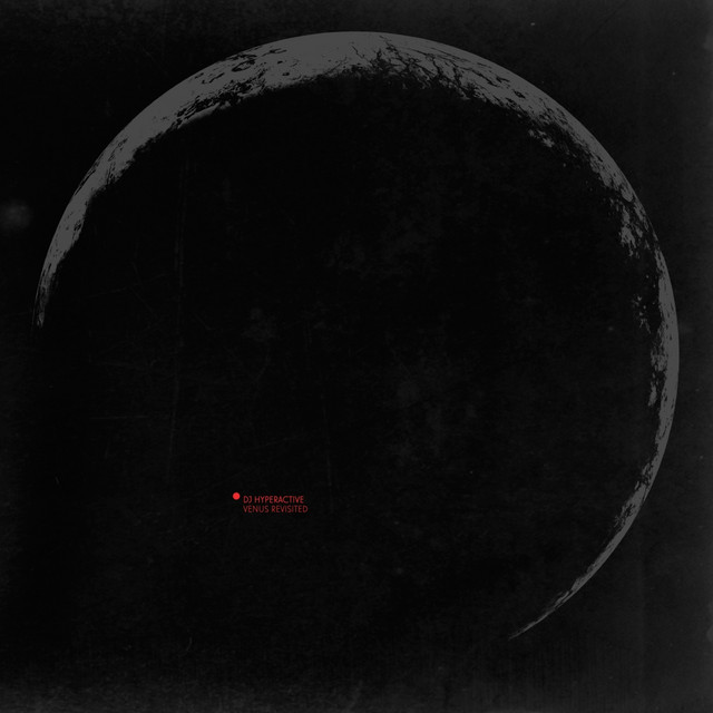Venus