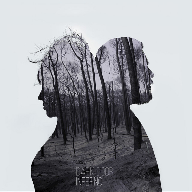 Inferno cover art