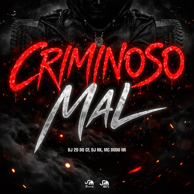 Criminoso Mal