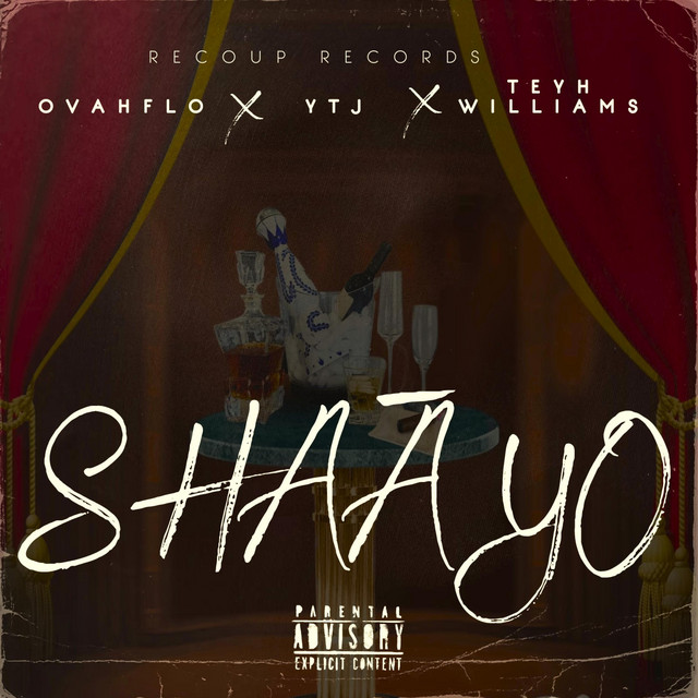 Shaayo