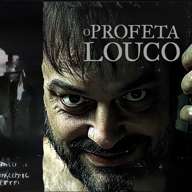 O Profeta Louco