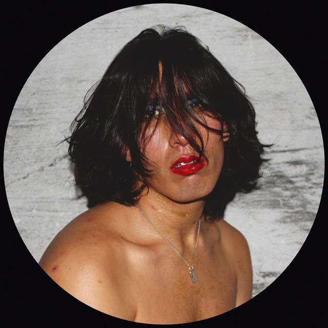 Queer Oddities cover art