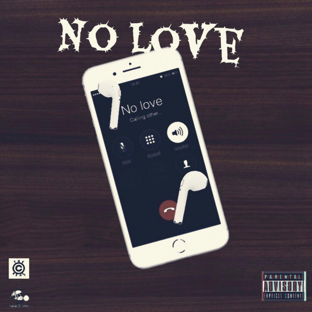 Cnote | Spotify