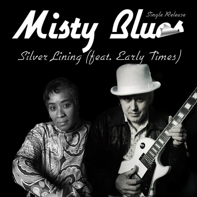 Silver Lining