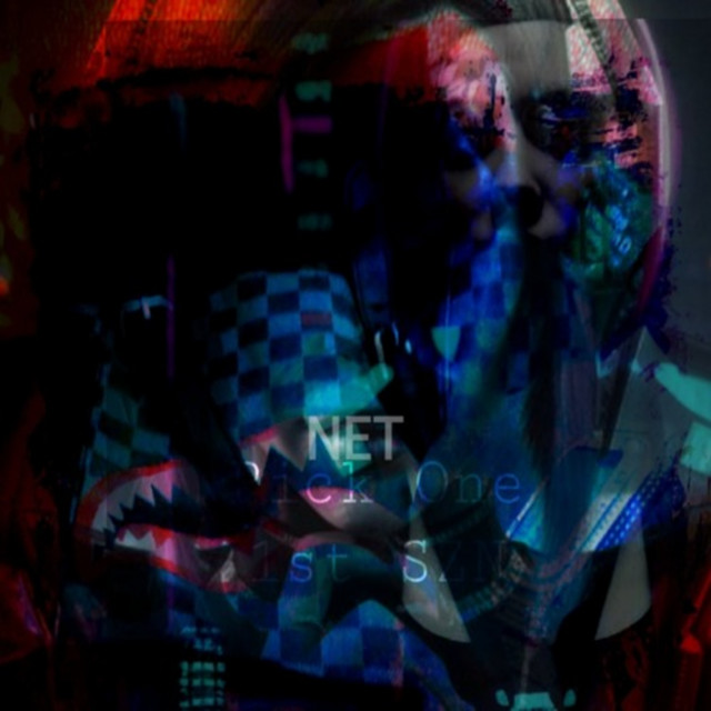 Pick One cover art