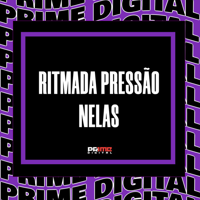 Rhythmic pressure on them