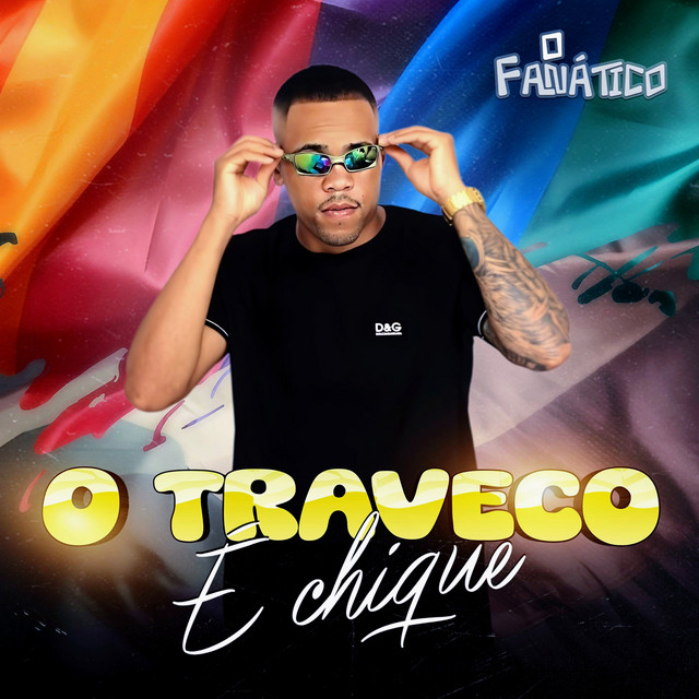 O Fanático