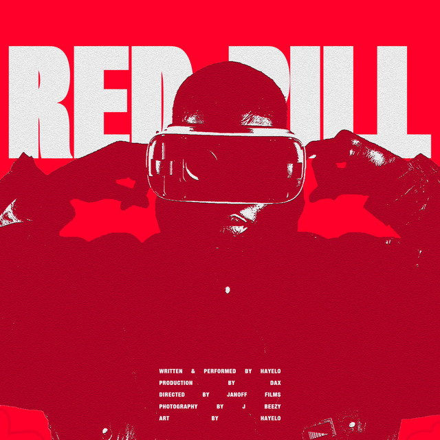 Red Pill