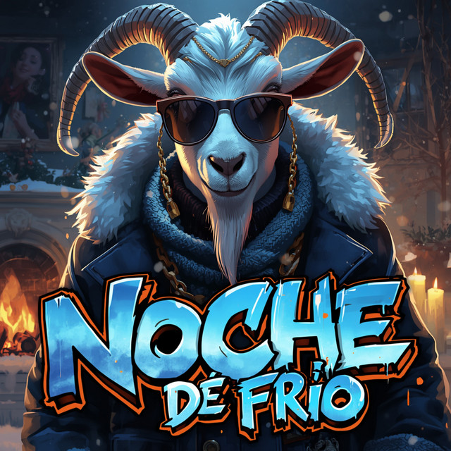 Noche de Frio