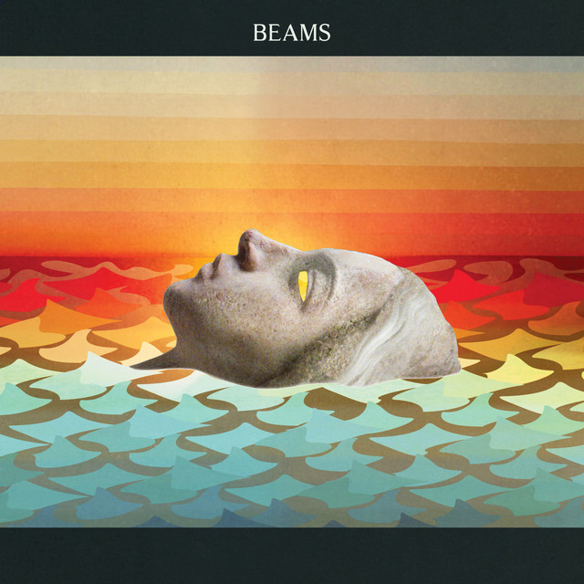 Teach Me to Love cover art