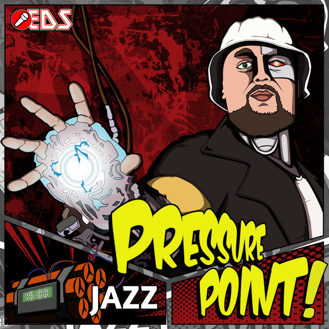 Pressure Point