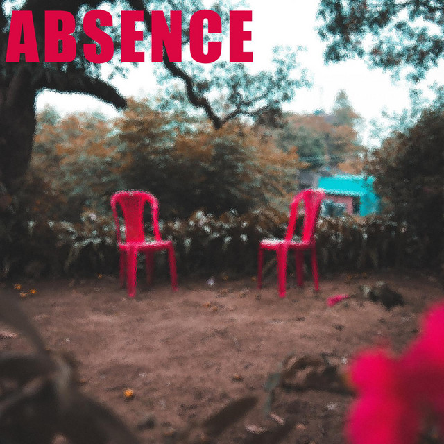 Absence - Album by Luidslab | Spotify