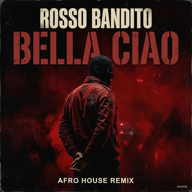 ROSSO BANDITO
