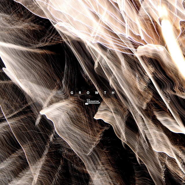 Growth cover