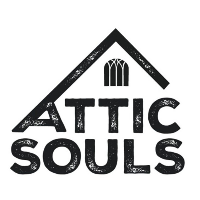 ATTIC SOULS