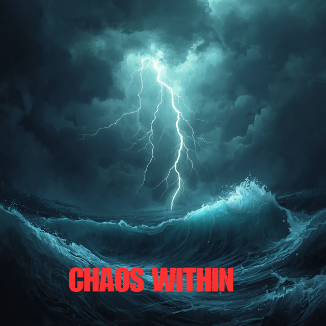 Breaking Free album art