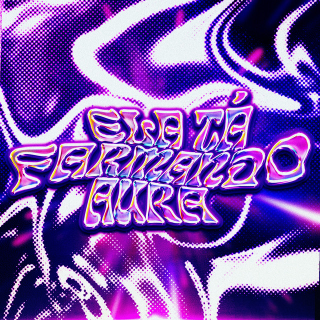 ELA TA FARMANDO AURA - Slowed