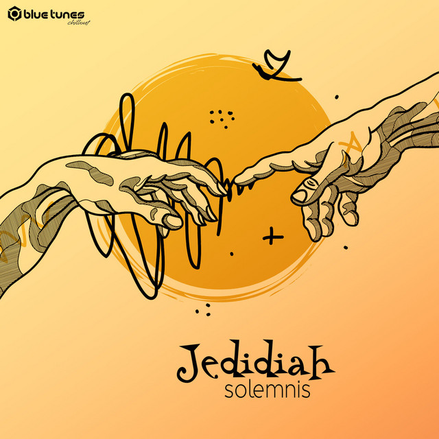 Solemnis cover art