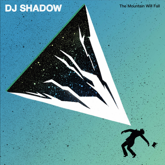 Nobody Speak (feat. Run the Jewels)