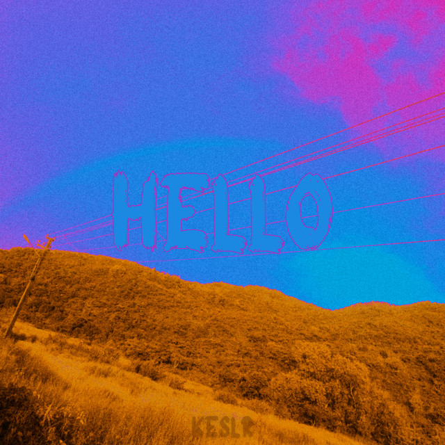 HELLO