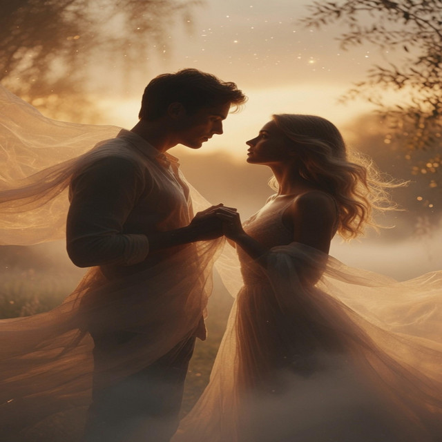 Together